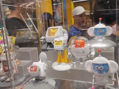 -泡泡玛特POPMART(天环购物中心店)