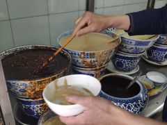 -清真·宏顺祥卤汁凉粉(大皮院店)