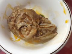 -米二红烧兔(华阳店)