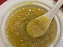 鱼翅-鲍国演义(禅城店)