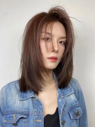 -潘多拉Hairsalon