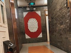 -金狮麟·新豫菜(金码大厦店)