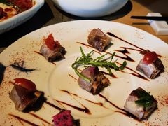 -穹六人间 people 6(岳阳路店)