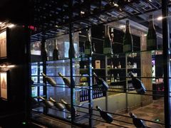 -范特西FANTASY量贩式KTV(民主广场店)