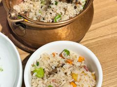 -一坐一忘云南菜(三里屯店)