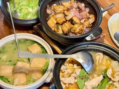 -元古雲境(太古里店)