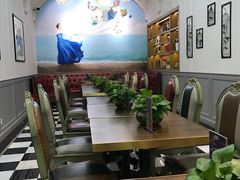 -TOUCH泰奇(祝桥振兴街店)