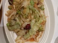 -眉州东坡(团结湖店)