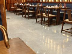 -李氏八大件老菜馆(万宝街店)