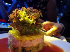 -MOSSO德国餐厅·音乐酒吧(环宇荟店)