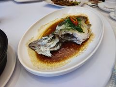 -莞香楼·正宗东莞菜(东升店)
