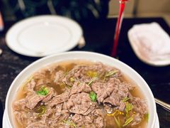 -甄御•海鲜新青岛菜(麦岛店)