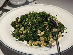 -老阿爸鲜鱼土菜(园区永旺店)