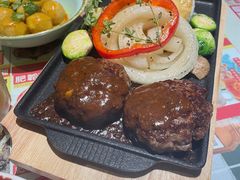 -奈雪的茶(皇庭广场店)