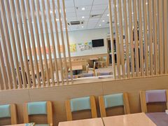 -德克士(茶店子客运站店)