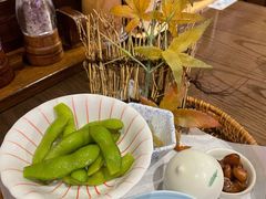 -樱宿日式和牛烧肉(五道口店)
