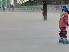 -世界之窗阿尔卑斯冰雪世界