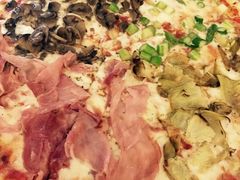 -意大利农场度假村