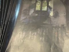 -剧盟谋杀之谜俱乐部·剧本杀