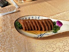 -王四酒家苏帮菜馆(观前店)