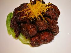 -粤麓轩餐厅(中信泰富广场店)