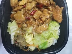 -永和大王(高新中四道店)