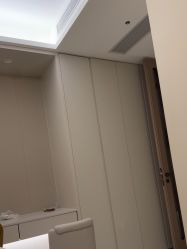 -深圳艺星医疗美容医院