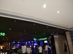 -炉鱼(天河领展店)