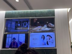 -海马体照相馆(环贸iapm大师爱情店)