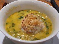 -宁波柏悦酒店·钱湖渔港
