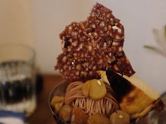 -Ginko银子(青龙街店)