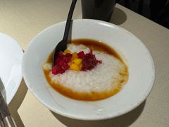 -雲說·花(西宸天街店)