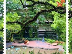-香港大学