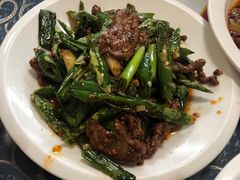 -马虎风味菜馆(王府园小区店)