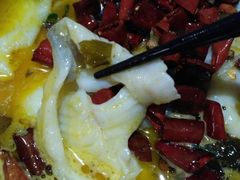 -川里谈·川味小馆(北京路店)