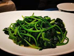 清炒时蔬-凤凰湘语·湘粤鲜融(浦东旗舰店)