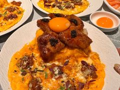 -和牛食堂•BISTRO(广州首店)
