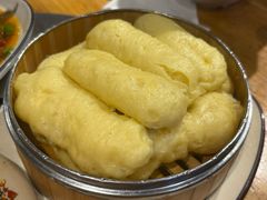 -郑件洋芋饭庄