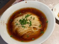-松鹤面馆·古法焖肉面(观前店)