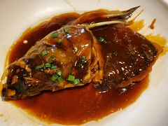 -醉长安(南门总店)