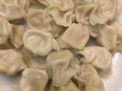 -潮庭·大连海鲜·炭火烧烤·扇贝王(大连店)
