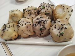 -咬不得高祖生煎·简餐(高银街店)