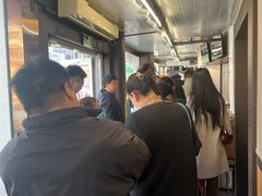 -笑笑凉皮(富国街店)