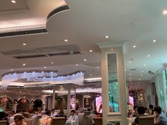 -新兴家喻酒家·羊城名宴(昌岗店)