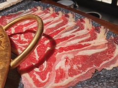 -哥老官重庆美蛙鱼头(虹口龙之梦店)