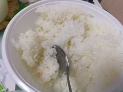 -禾珍珠家常小馆(河南博物院店)