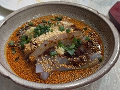 -富乐山酒店(西黄城根北街店)