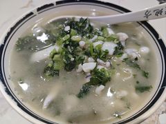 -老地方面馆(思南路店)