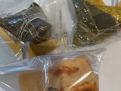 -可莎蜜兒(黄龙K-lab店)