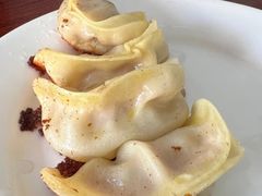 -兴隆点心店(新北街店)